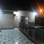 Casa Em Foz Do Iguacu