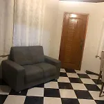 Casa Em Foz Do Iguacu