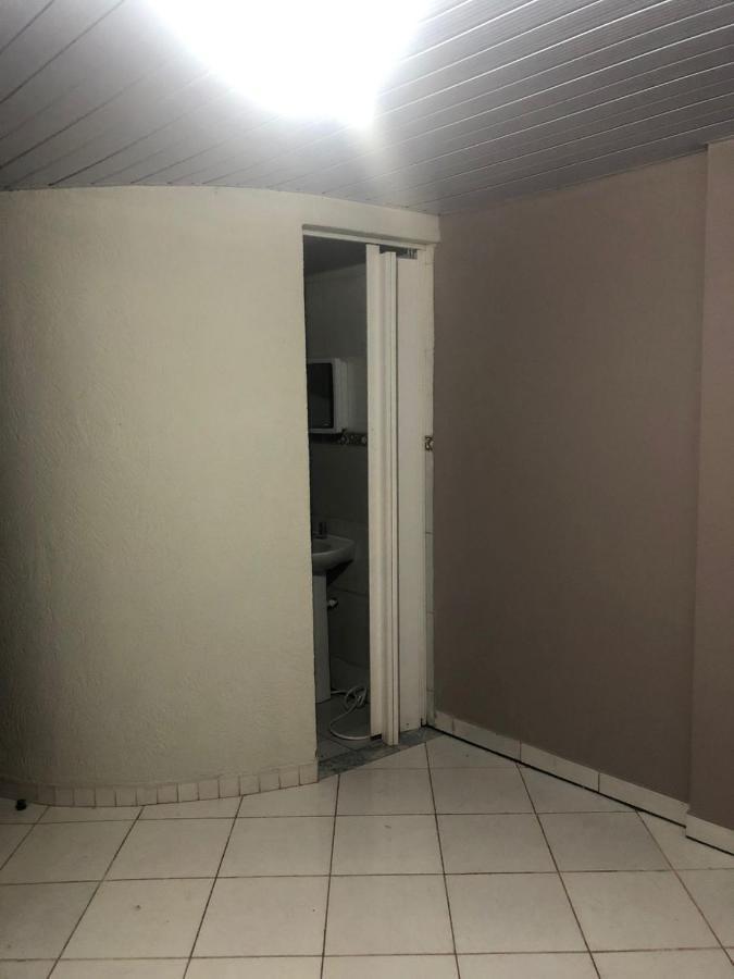 Holiday home Casa Em Foz do Iguacu