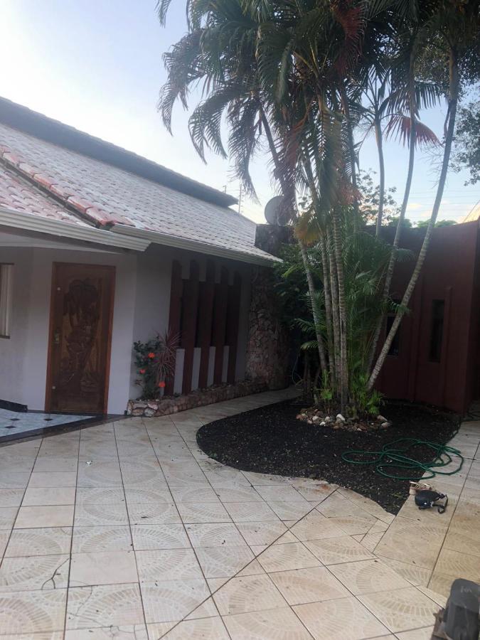 Holiday home Casa Em *