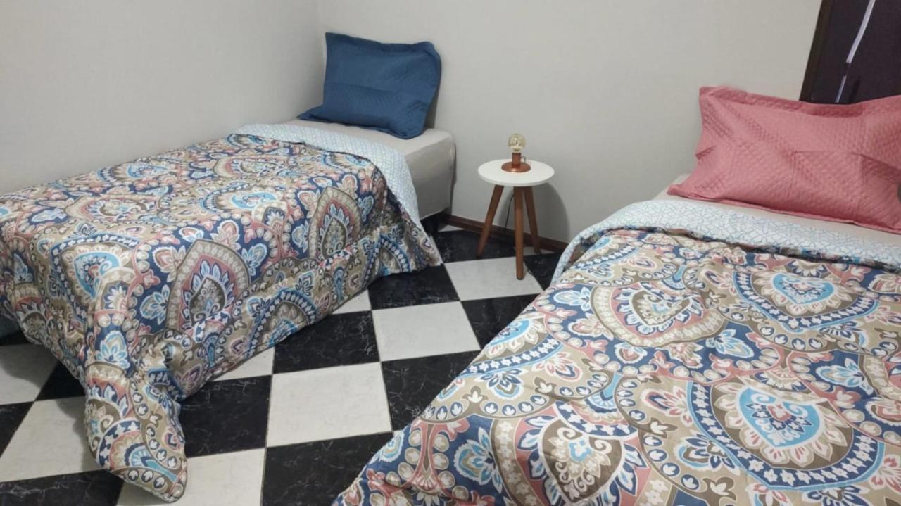Casa Em Holiday home *