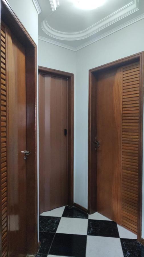 Casa Em