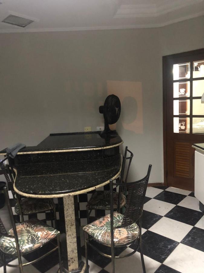 Holiday home Casa Em *
