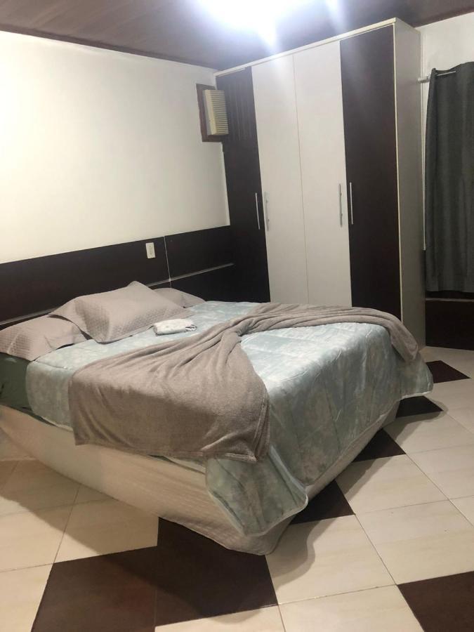 Holiday home Casa Em