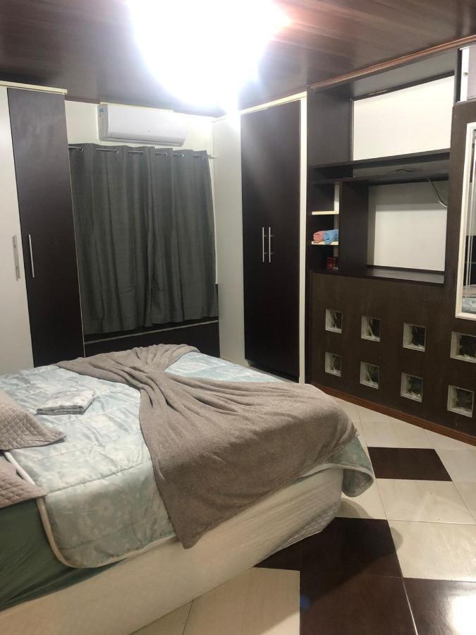 Holiday home Casa Em *